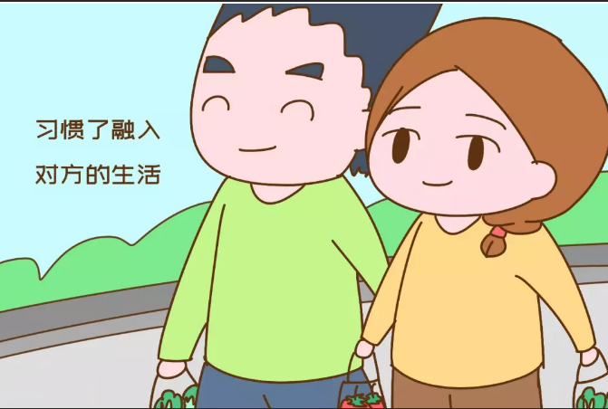 談戀愛到什么程度才可以結婚 談戀愛多久后適合結婚