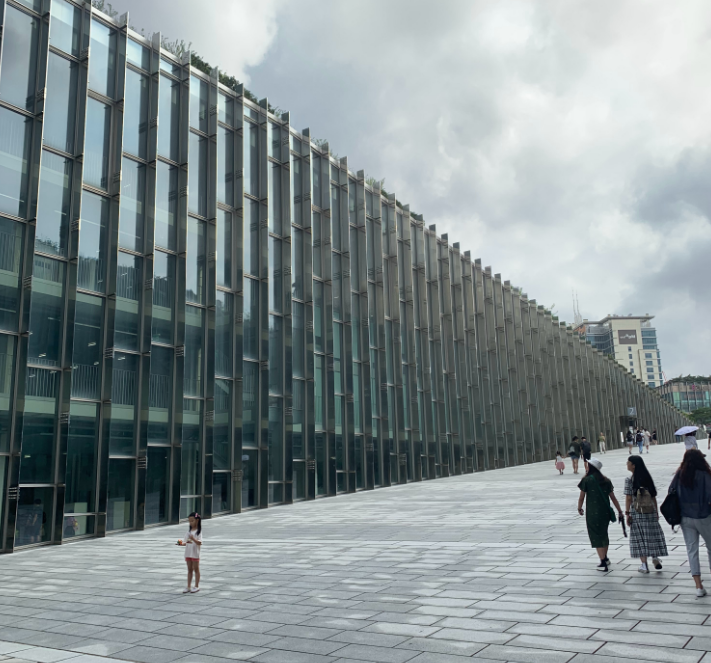 關于秋天來了的有意思句子 感嘆秋天的唯美句子心情