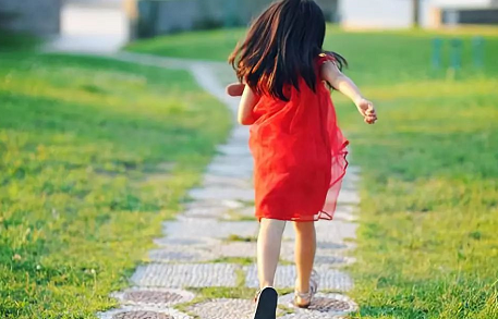 2019夏天快過(guò)去了的心情說(shuō)說(shuō)  夏天馬上要過(guò)去了短句語(yǔ)錄