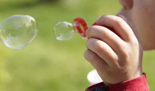 孩子轉(zhuǎn)園老師怎么祝福 孩子轉(zhuǎn)園老師祝福語