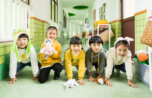 孩子轉(zhuǎn)園老師怎么祝福 孩子轉(zhuǎn)園老師祝福語