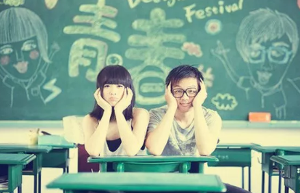 孩子畢業(yè)老師寄語(yǔ) 老師給畢業(yè)學(xué)生的祝福語(yǔ) 孩子畢業(yè)老師寄語(yǔ) 老師給畢業(yè)學(xué)生的祝福語(yǔ)