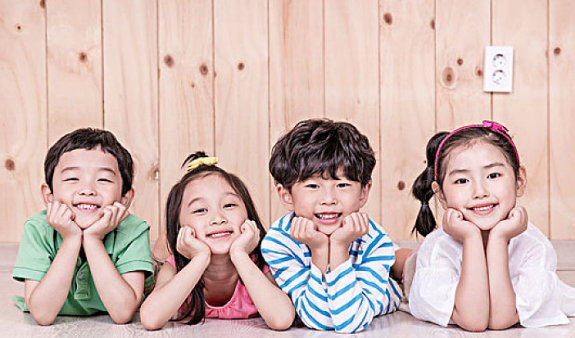 孩子畢業(yè)老師寄語(yǔ) 老師給畢業(yè)學(xué)生的祝福語(yǔ) 孩子畢業(yè)老師寄語(yǔ) 老師給畢業(yè)學(xué)生的祝福語(yǔ)