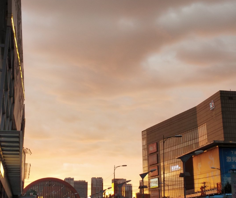 在外時(shí)間久了想家的心情 不言而喻想家的心情感慨