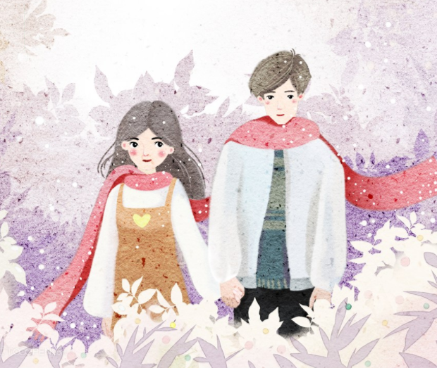 人為什么越來越不想談戀愛了 很多人不想談戀愛的原因