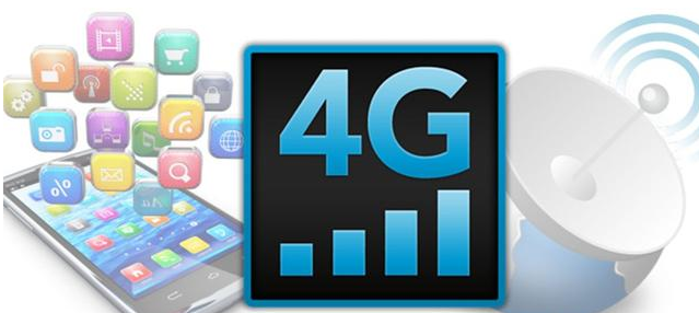 4G網速真的下降了嗎 4G網速為什么變慢了