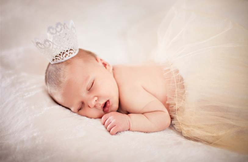 孩子羅圈腿和紙尿褲有關嗎 如何預防孩子羅圈腿