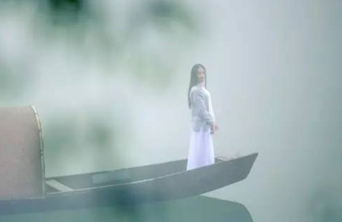 關于白露的諺語有哪些 2019描寫白露諺語歌謠大全