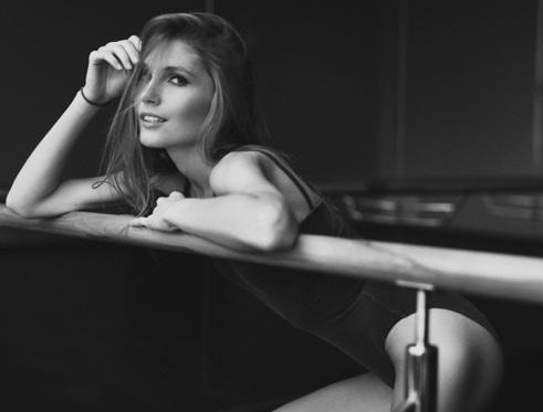 女性私處潤滑液是如何產生的 為什么女性愛愛時私處會有潤滑液