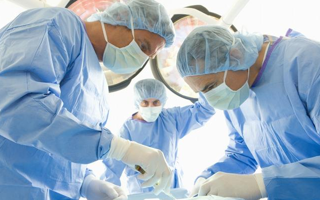 女性結扎容易得婦科病嗎 女性結扎的一般流程是什么