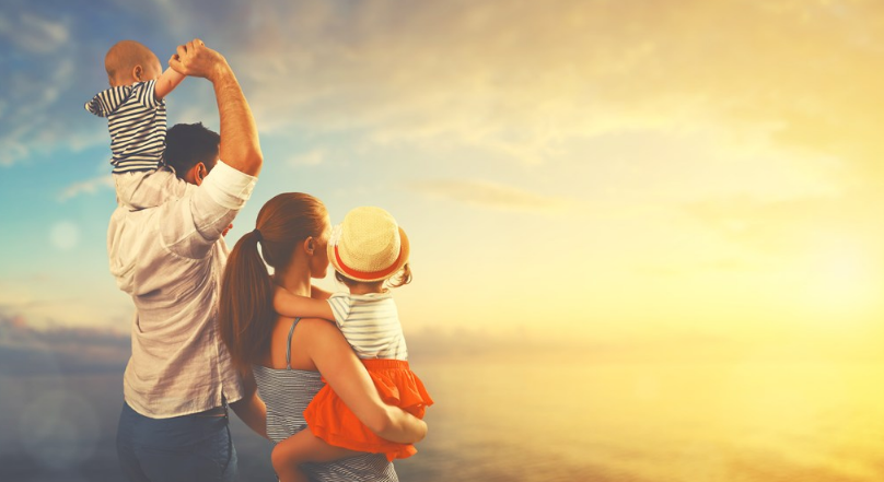 一胎剖腹產二胎還可以剖嗎 一胎剖腹產二胎怎么生 一胎剖腹產二胎還可以剖嗎 一胎剖腹產二胎怎么生