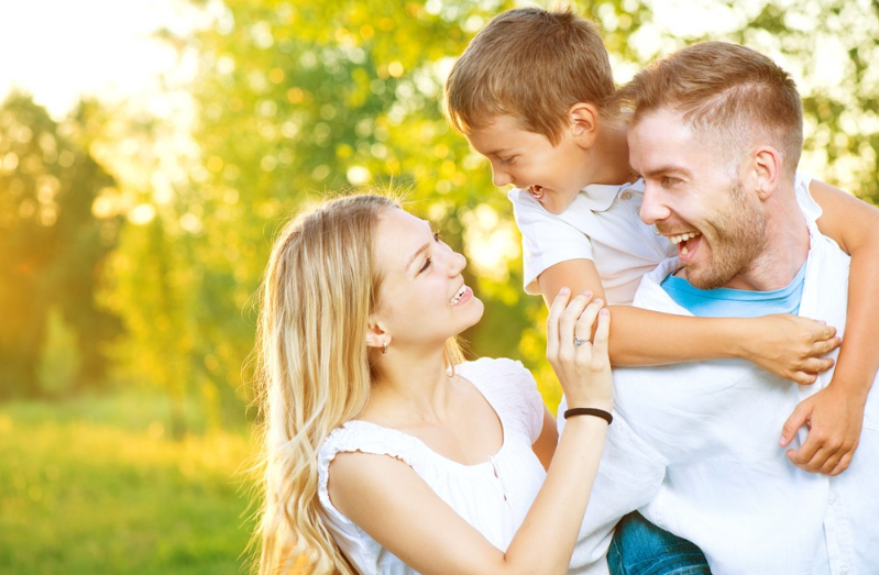 一胎剖腹產二胎還可以剖嗎 一胎剖腹產二胎怎么生 一胎剖腹產二胎還可以剖嗎 一胎剖腹產二胎怎么生