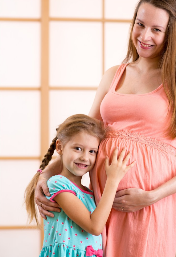 頭胎剖腹產(chǎn)第二胎怎么選擇 頭胎剖腹產(chǎn)第二胎可以順產(chǎn)嗎