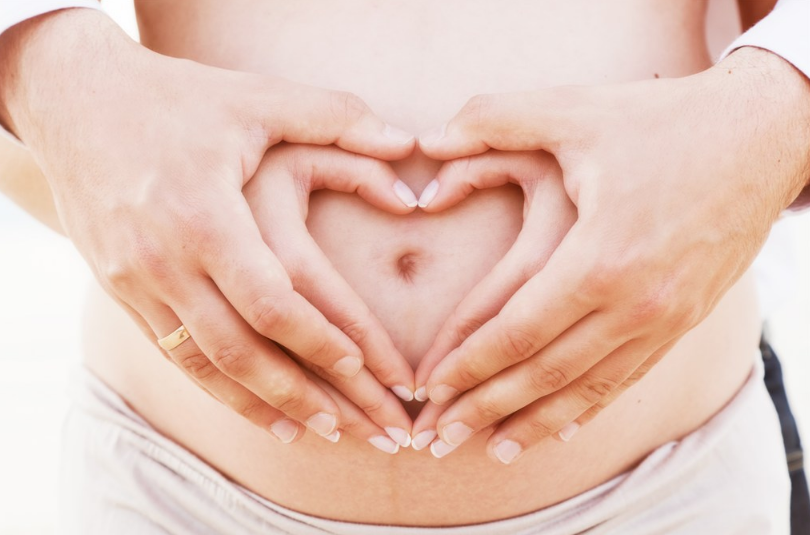 頭胎剖腹產(chǎn)第二胎怎么選擇 頭胎剖腹產(chǎn)第二胎可以順產(chǎn)嗎