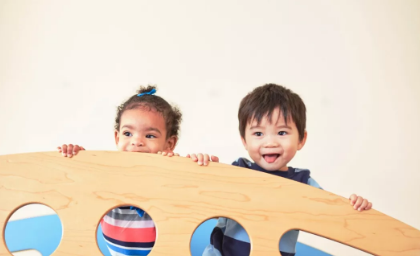 立秋后怎么給寶寶蓋被子 立秋后要怎么護理寶寶 立秋后怎么給寶寶蓋被子 立秋后要怎么護理寶寶