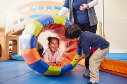 立秋后怎么給寶寶蓋被子 立秋后要怎么護理寶寶 立秋后怎么給寶寶蓋被子 立秋后要怎么護理寶寶