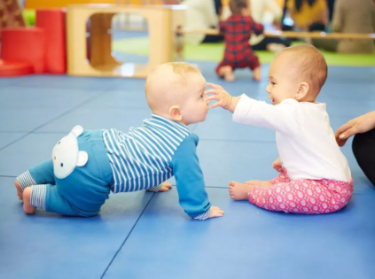立秋后怎么給寶寶蓋被子 立秋后要怎么護理寶寶 立秋后怎么給寶寶蓋被子 立秋后要怎么護理寶寶