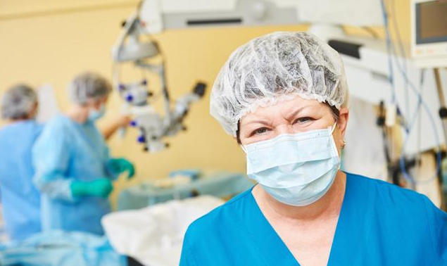 女性結(jié)扎后還會(huì)來(lái)大姨媽嗎 女性結(jié)扎會(huì)影響月經(jīng)嗎