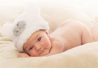 羅圈腿遺傳性大么 自己是羅圈腿會不會遺傳給孩子