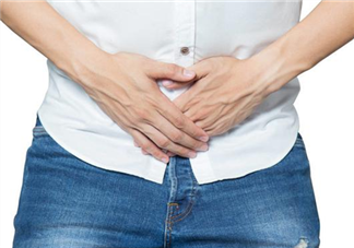 男人結扎后還能不能射精 男人結扎后會影響快感嗎