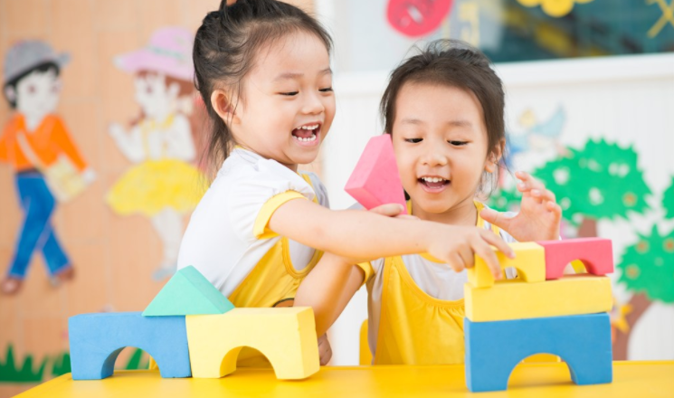 2019深圳寶安區幼兒園最佳幼兒園排名 深圳寶安區最佳幼兒園盤 2019深圳寶安區幼兒園最佳幼兒園排名 深圳寶安區最佳幼兒園盤