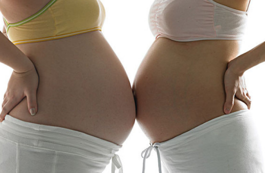 孕吐和寶寶聰不聰明有關(guān)嗎 孕吐和寶寶智力的關(guān)系