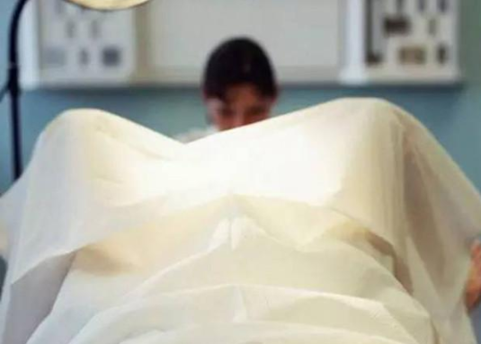 生產前為什么要刮毛 產婦可以自己在家備皮嗎 生產前為什么要刮毛 產婦可以自己在家備皮嗎