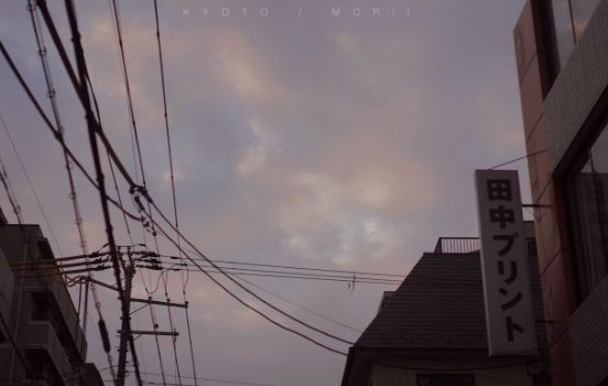 很喪卻有正能量的句子大全 那些很喪卻充滿希望的句子