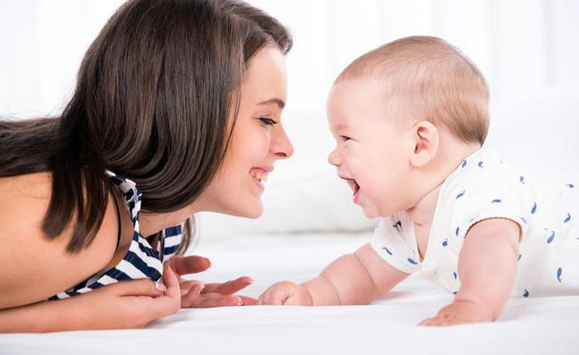 寶寶口臭是消化不良的問題嗎 口臭味道不同暗示了什么