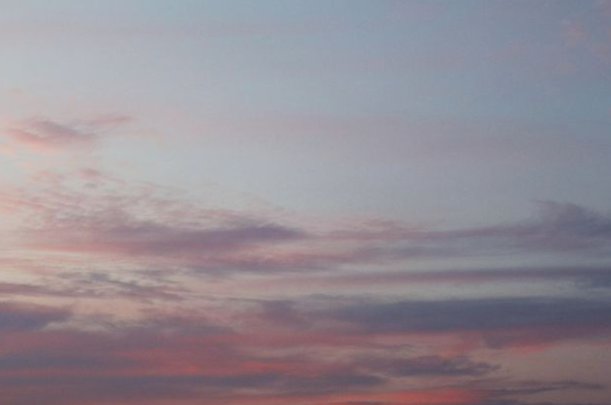 那些冷門而有韻味的句子 適合摘抄的冷門句子 那些冷門而有韻味的句子 適合摘抄的冷門句子