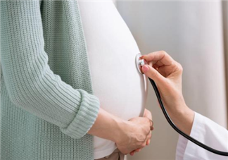 女翻男真的存在嗎 民間網(wǎng)傳的女翻男偏方