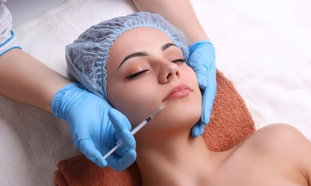 全身麻醉還能母乳喂養嗎 麻醉藥物對寶寶有影響嗎