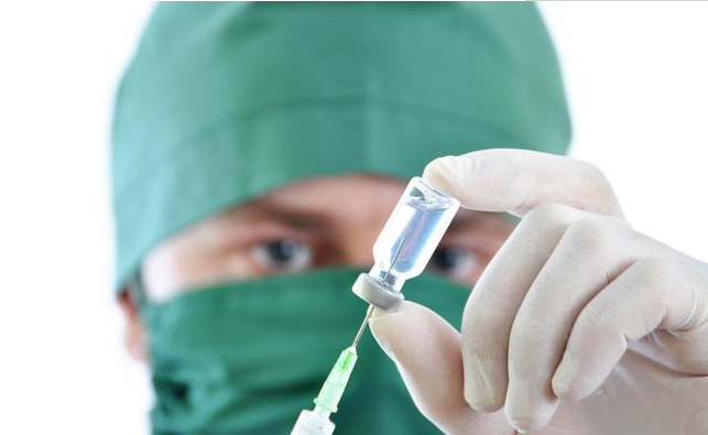 孩子能不能做麻醉手術 孩子麻醉手術能推遲嗎 孩子能不能做麻醉手術 孩子麻醉手術能推遲嗎