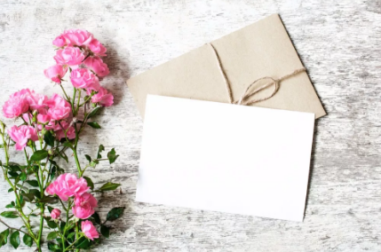 第一次過教師節朋友圈說說 第一次過教師節心情感受