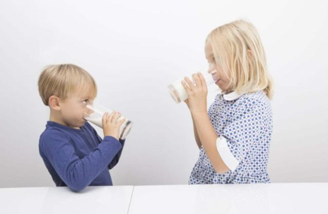 讓孩子長高的常見誤區有哪些 哪些讓孩子長高的方法是錯誤的