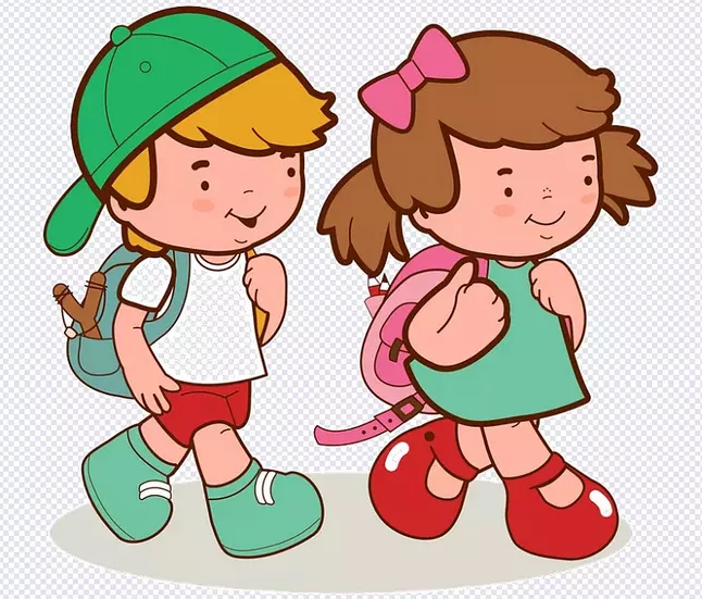 孩子上小學(xué)媽媽的心情感言 孩子上小學(xué)了表達(dá)媽媽心情的短語(yǔ)說(shuō)說(shuō)