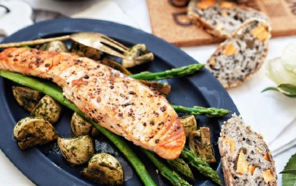 當(dāng)代女生五大快樂源泉是什么 2019女生五大快樂源泉