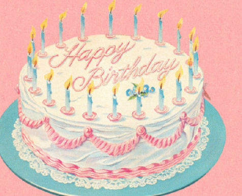 生日和教師節(jié)同一天的說(shuō)說(shuō) 生日遇上教師節(jié)的祝福語(yǔ)