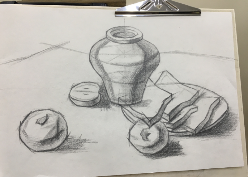 暑假假期生活總結(jié) 高中大學暑假生活總結(jié)記錄