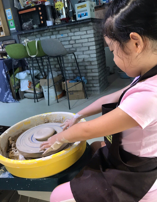 暑假假期生活總結(jié) 高中大學暑假生活總結(jié)記錄