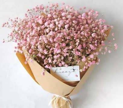 教師節(jié)賀卡祝福語大全2019 教師節(jié)賀卡祝福語怎么寫 教師節(jié)賀卡祝福語大全2019 教師節(jié)賀卡祝福語怎么寫