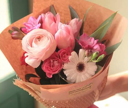 教師節(jié)賀卡祝福語大全2019 教師節(jié)賀卡祝福語怎么寫 教師節(jié)賀卡祝福語大全2019 教師節(jié)賀卡祝福語怎么寫