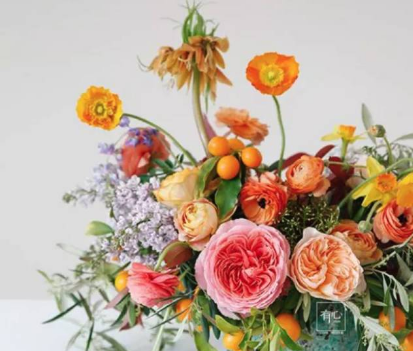 教師節(jié)賀卡祝福語大全2019 教師節(jié)賀卡祝福語怎么寫 教師節(jié)賀卡祝福語大全2019 教師節(jié)賀卡祝福語怎么寫