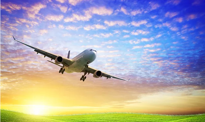 記錄寶寶第一次坐飛機的心情句子 媽媽帶寶寶第一次坐飛機心情感慨 記錄寶寶第一次坐飛機的心情句子 媽媽帶寶寶第一次坐飛機心情感慨