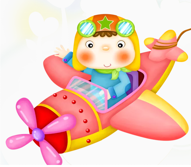 記錄寶寶第一次坐飛機的心情句子 媽媽帶寶寶第一次坐飛機心情感慨 記錄寶寶第一次坐飛機的心情句子 媽媽帶寶寶第一次坐飛機心情感慨