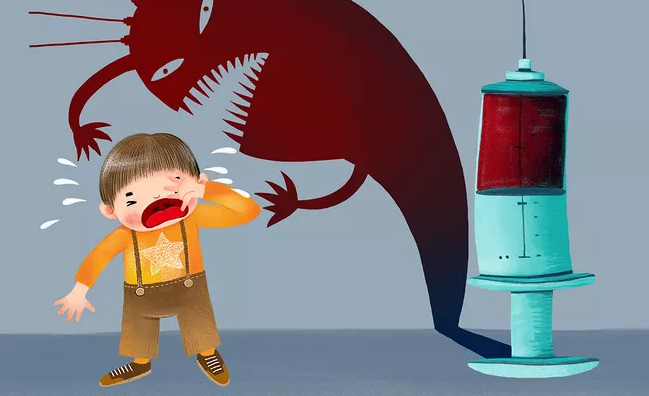 疫苗接種證被涂改是什么情況 青川疫苗風波事件回顧