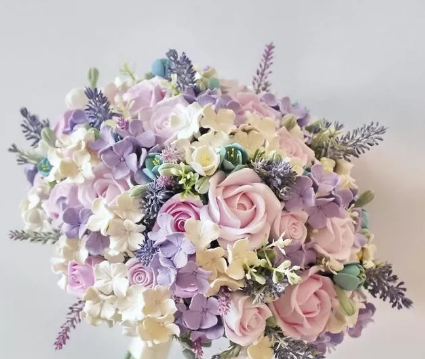 2019教師節微信簡短祝福語 朋友圈教師節感動祝福語精選