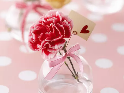 2019最新教師節(jié)祝福語短句大全 感恩恩師的經(jīng)典句子