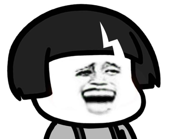 2019秋天換個新發(fā)型的朋友圈說說 秋天換發(fā)型的朋友圈怎么發(fā)