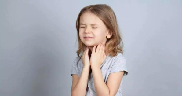 孩子腺樣體肥大要手術(shù)切除嗎 腺樣體肥大手術(shù)有什么風(fēng)險